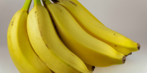 바나나-이미지